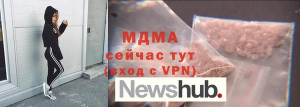 прущая мука Волоколамск