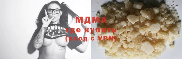 кокс Волосово