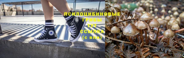 прущая мука Волоколамск